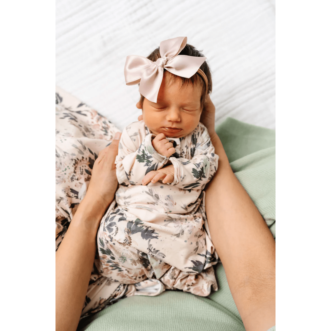 Lou Lou & Company - Hazel Top & Bottoms Tops & Bottoms Lou Lou & Company