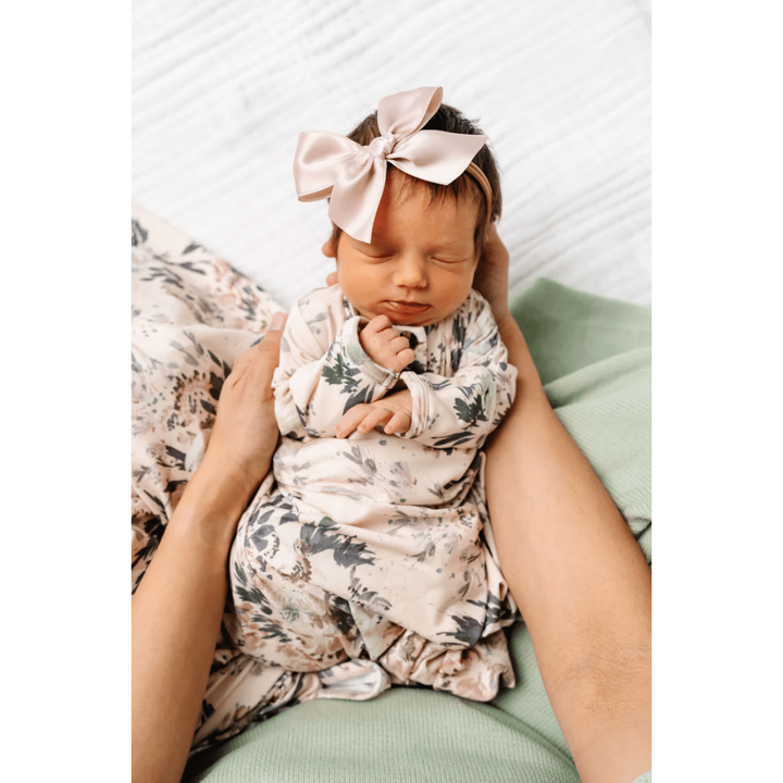 Lou Lou & Company - Hazel Top & Bottoms Tops & Bottoms Lou Lou & Company