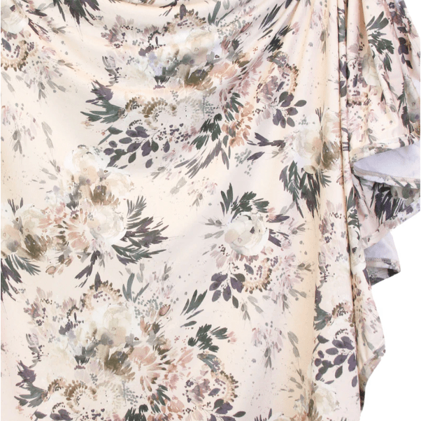 Lou Lou & Company - Swaddle Blanket