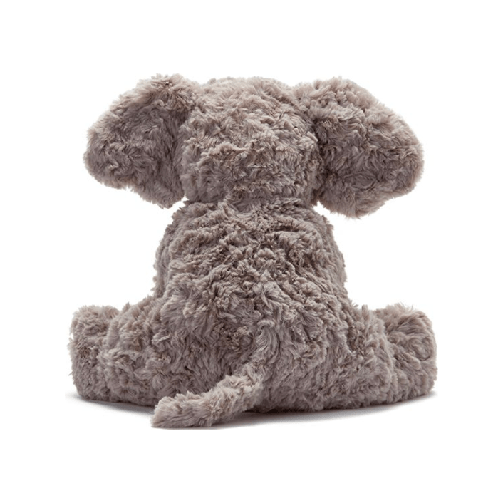 Nana Huchy Jimmy the Elephant Jungle Nana Huchy
