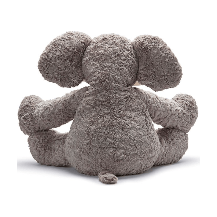 Nana Huchy Jumbo Jimmy the Elephant Jungle Nana Huchy