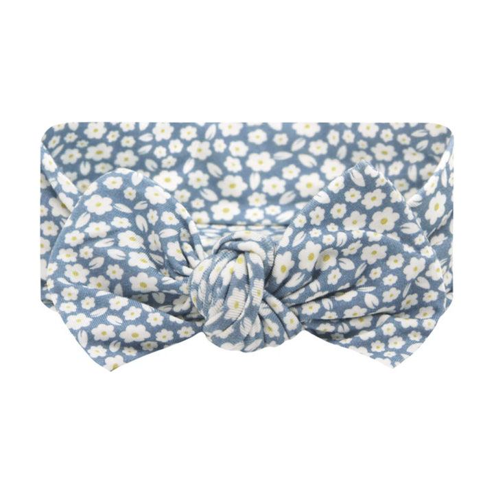 Lou Lou & Company Knot Headbands