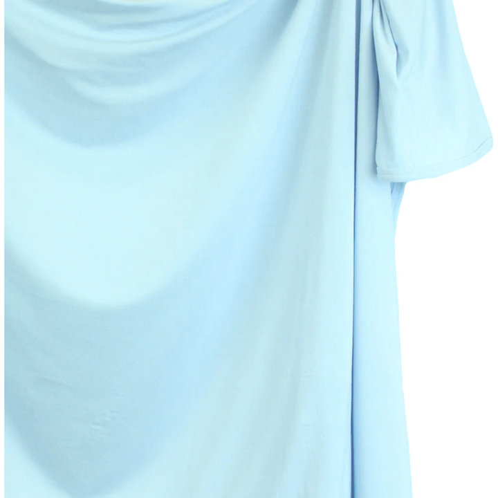 Lou Lou & Company - Swaddle Blanket