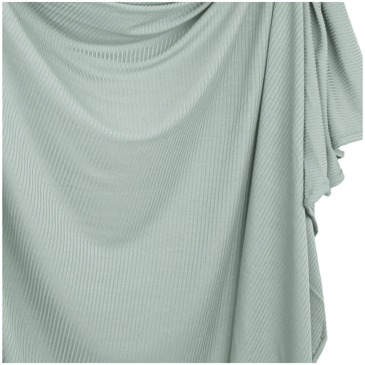 Lou Lou & Company Mini Swaddle Swaddles & Blankets Lou Lou & Company Bailey