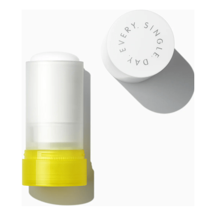 Supergoop! Mineral Sheer Stick- SPF 30 Sunscreen Supergoop