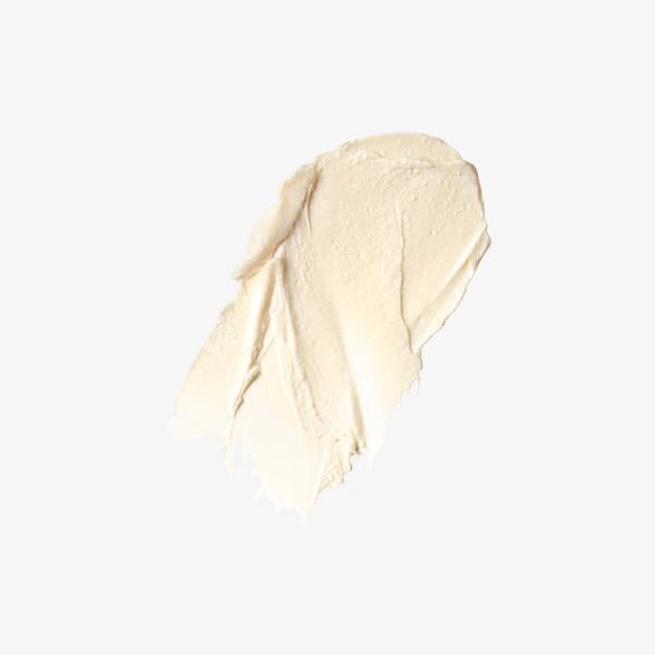 Supergoop! PLAY 100% Mineral Sunscreen Stick SPF 50 Sunscreen Supergoop