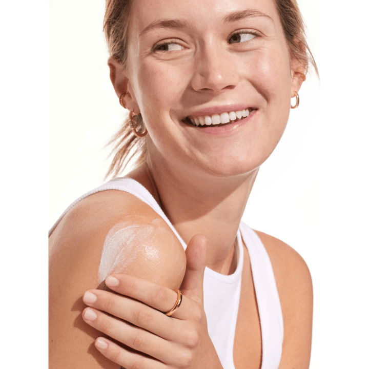 Supergoop! PLAY Everyday Lotion SPF 50- 18 Ounce Pump Sunscreen Supergoop