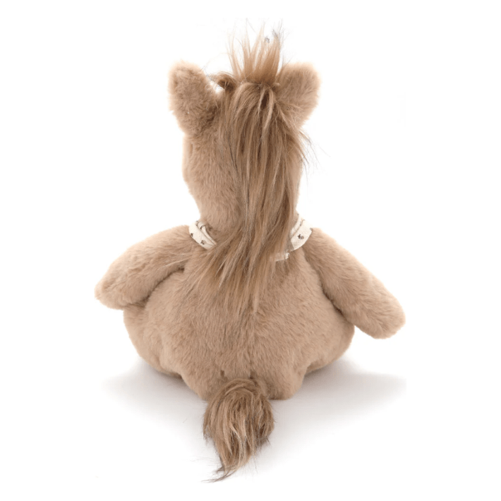 Nana Huchy Harvey the Horse Farmyard Nana Huchy
