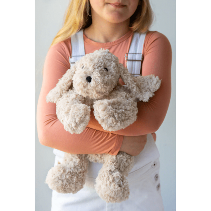 Nana Huchy Max the Dog Dogs & Puppies Nana Huchy