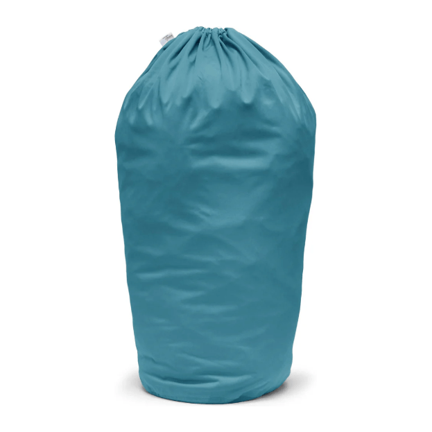 Kanga Care Pail Liner Accessories & Laundry Kanga Care Aquarius