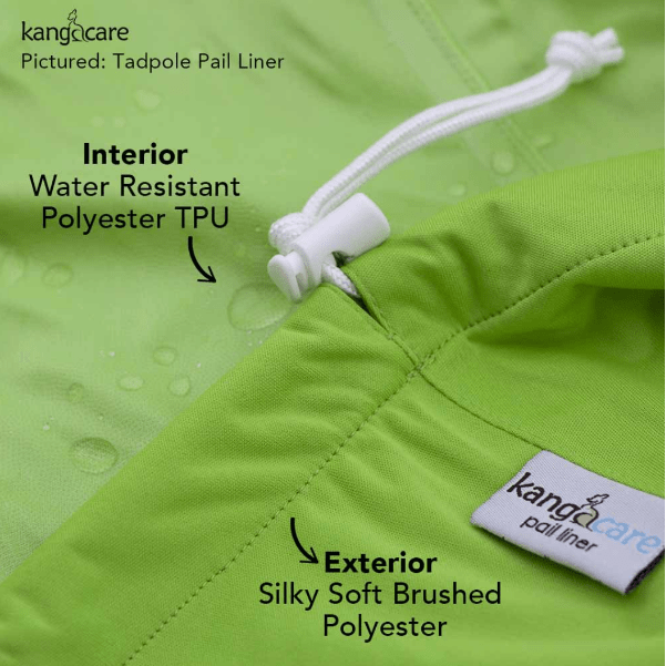 Kanga Care Pail Liner Accessories & Laundry Kanga Care