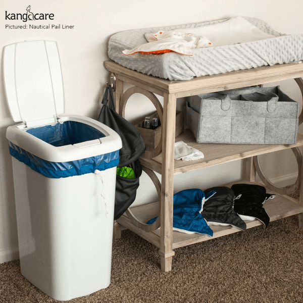 Kanga Care Pail Liner Accessories & Laundry Kanga Care