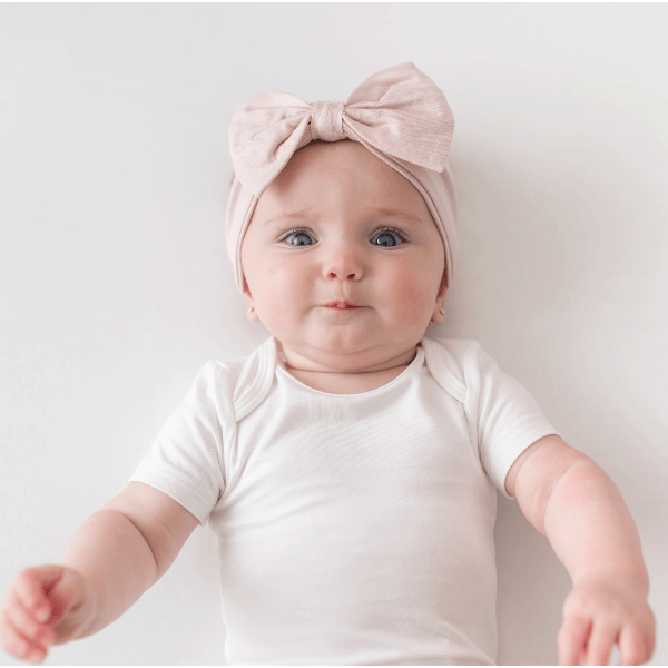 Kyte Baby Bows Bows Kyte Baby