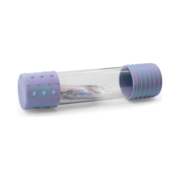 Jellystone DIY Calm Down Bottle Sensory Play Jellystone Unicorn