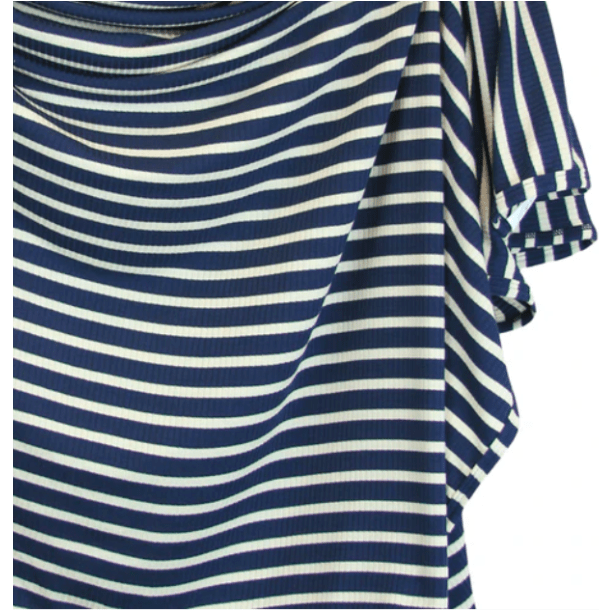Lou Lou & Company - Swaddle Blanket