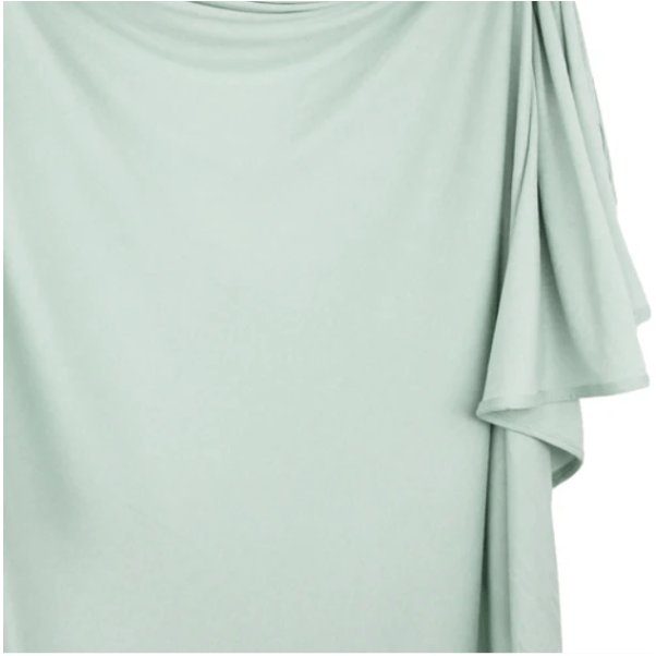 Lou Lou & Company - Swaddle Blanket