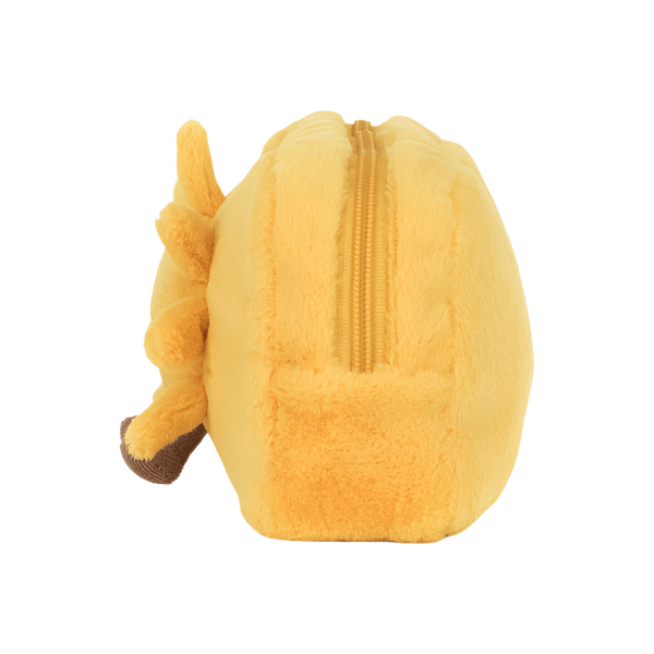 Jellycat Amuseables Sun Pouch Bags Jellycat