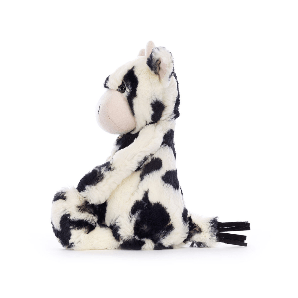 Jellycat Bashful Calf - Medium Farmyard Jellycat