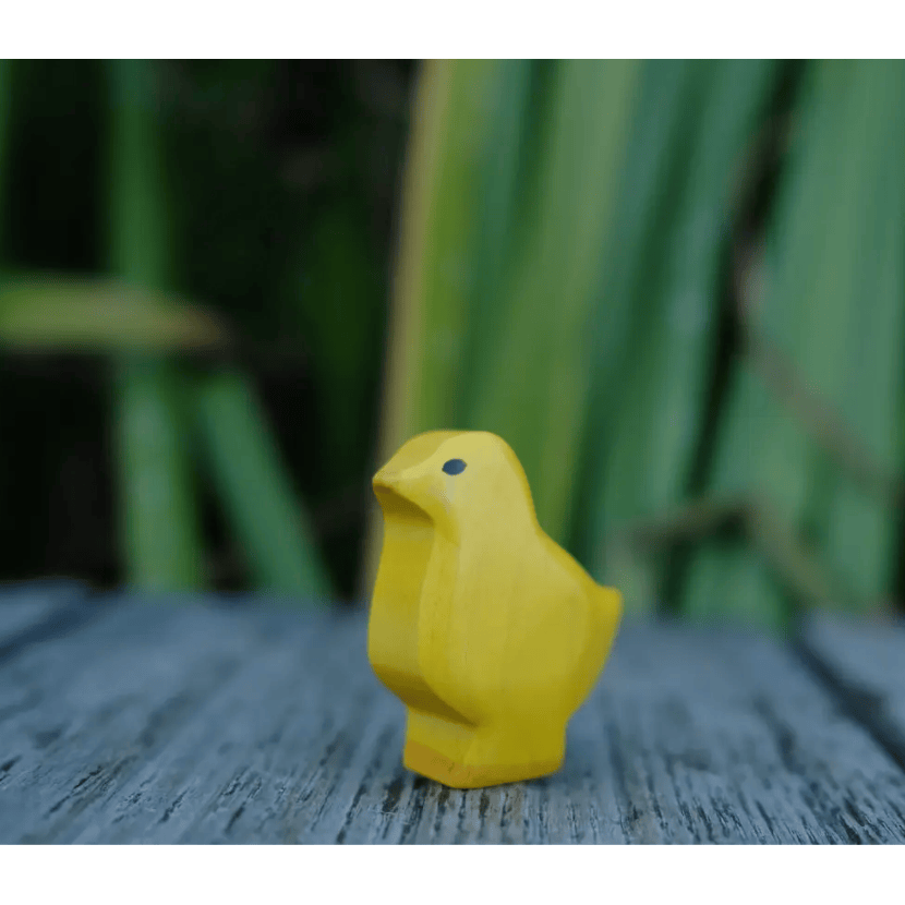 HolzWald Chick Light