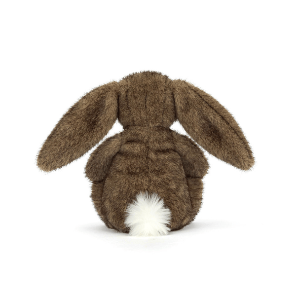 Jellycat Hoppleston Luxe Bunny Bunny Jellycat