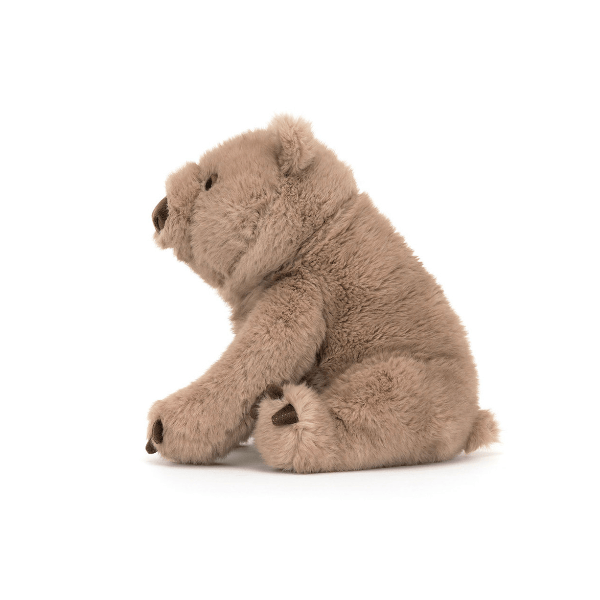 Jellycat Wonda Wombat Wombat Jellycat