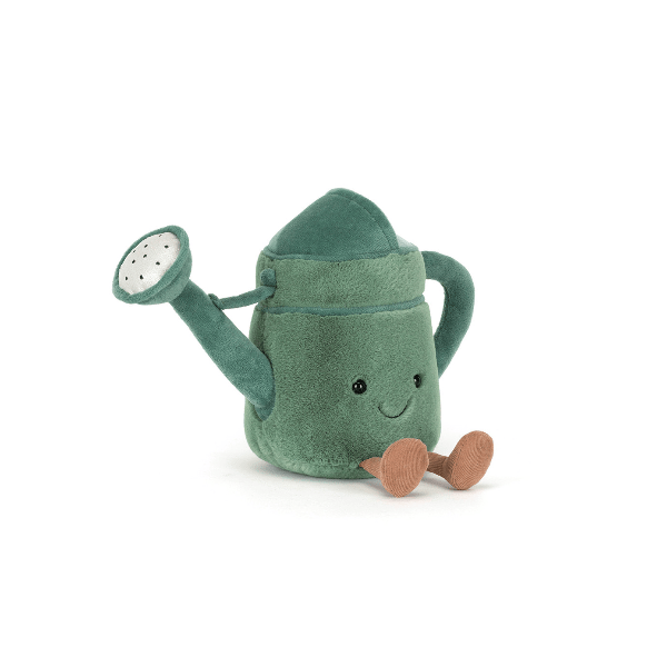 Jellycat Amuseables Watering Can Amuseable Jellycat