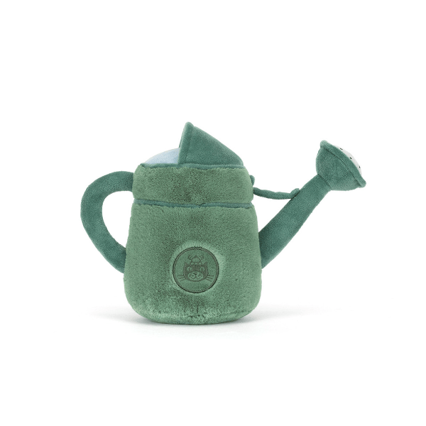 Jellycat Amuseables Watering Can Amuseable Jellycat