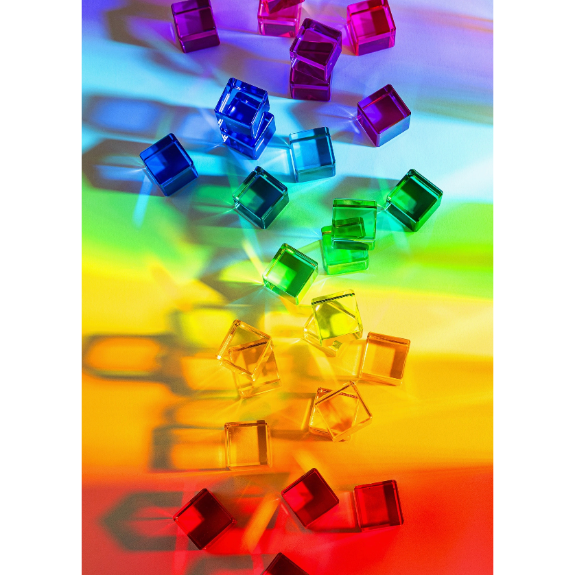 Maison Rue Ines Blocks Building Sets Maison Rue