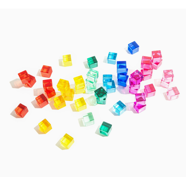 Maison Rue Ines Blocks Building Sets Maison Rue