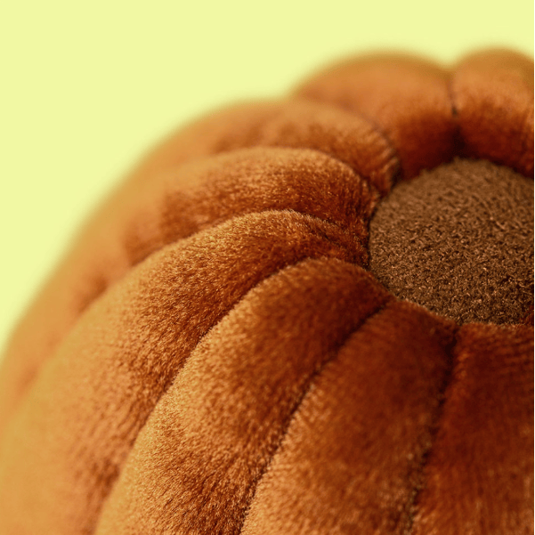 Jellycat Amuseables Carole Canele Amuseable Jellycat