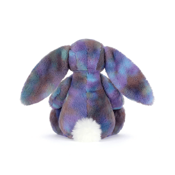Jellycat Zodihop Luxe Bunny Original Bunny Jellycat