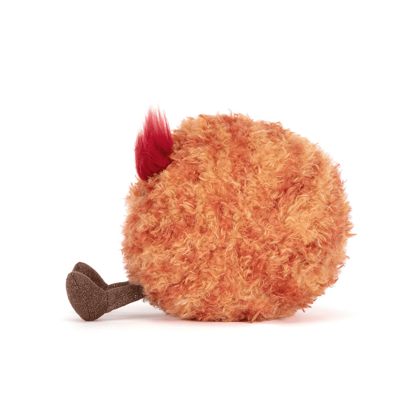 Jellycat Amuseables Planet Mars Amuseable Jellycat