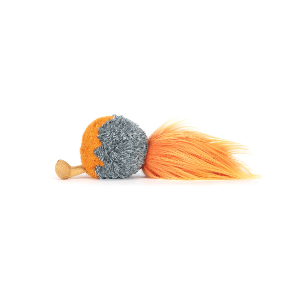 Jellycat Amuseables Space Comet Space Jellycat