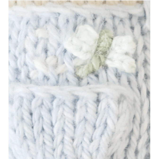 Cuddle + Kind Tiny Bailey the Mouse Tiny Collection Cuddle + Kind