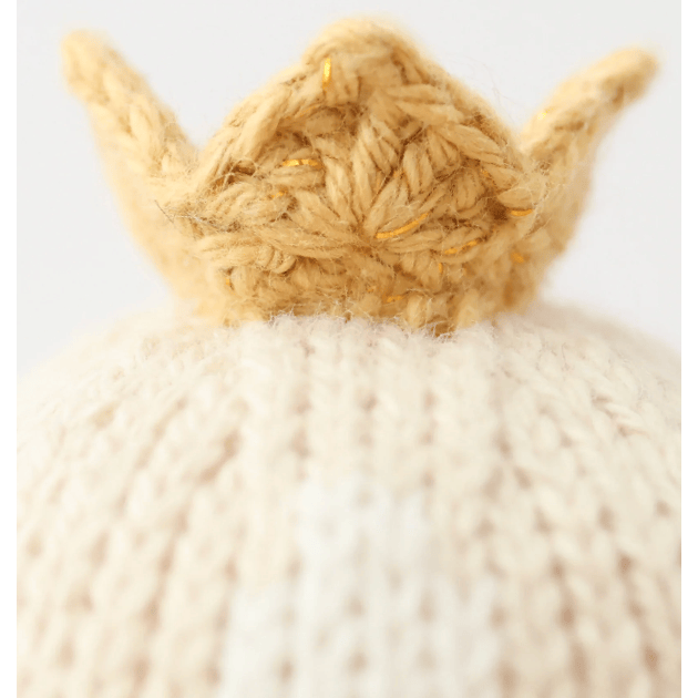 Cuddle + Kind Tiny Rose the Princess Tiny Collection Cuddle + Kind