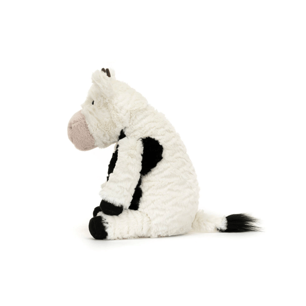 Jellycat Mooliet Cow Farmyard Jellycat