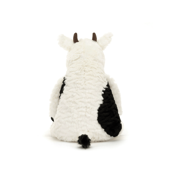 Jellycat Mooliet Cow Farmyard Jellycat