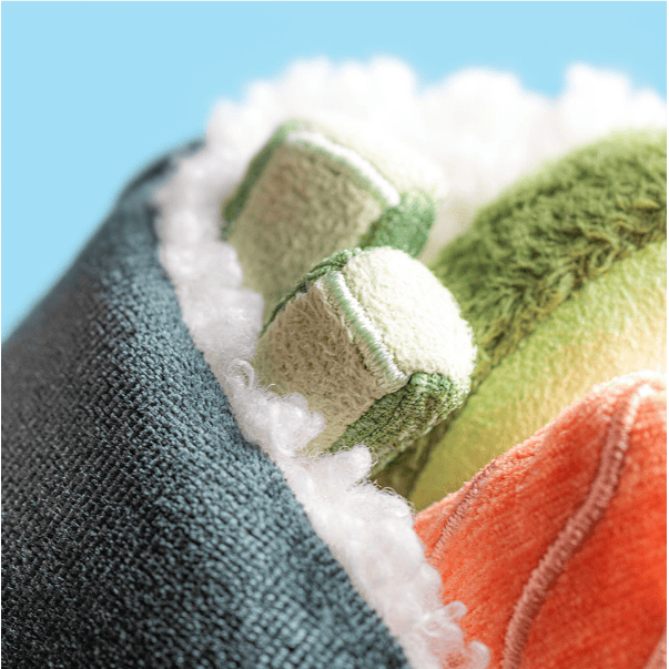 Jellycat Amuseables Coneroi Temaki Amuseable Jellycat