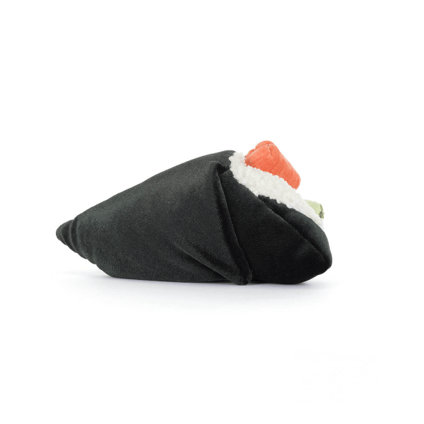 Jellycat Amuseables Coneroi Temaki Amuseable Jellycat