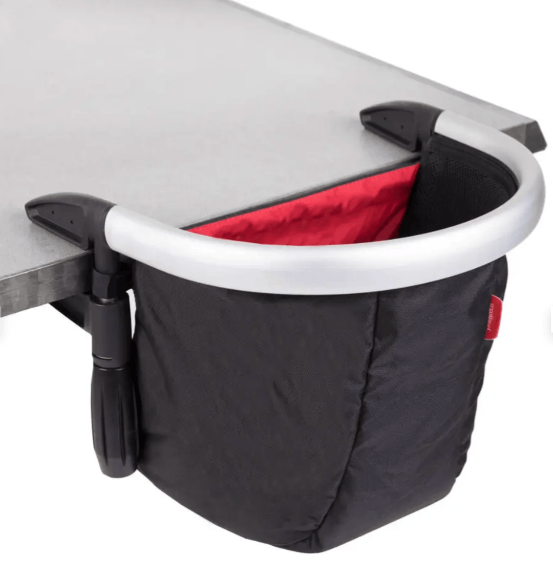 Phil &amp; Teds- Lobster Clip On High Chair