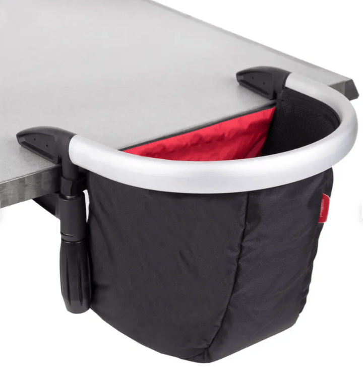 Phil &amp; Teds- Lobster Clip On High Chair