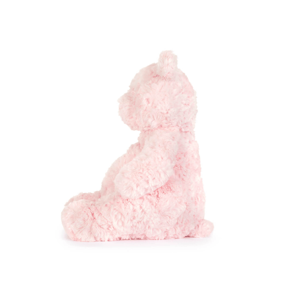 Jellycat Leola Bear Large Bears Jellycat