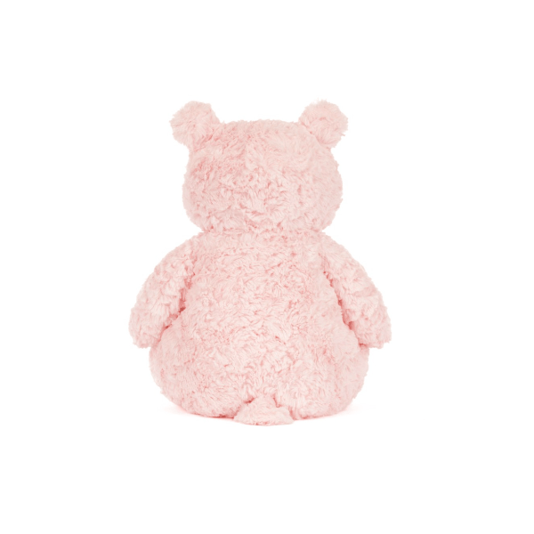 Jellycat Leola Bear Large Bears Jellycat