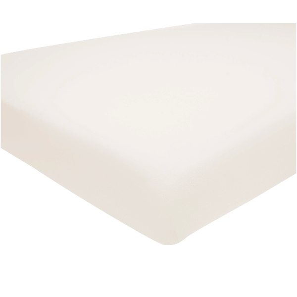 Kyte Crib Sheets Crib Sheets Kyte Baby Oat