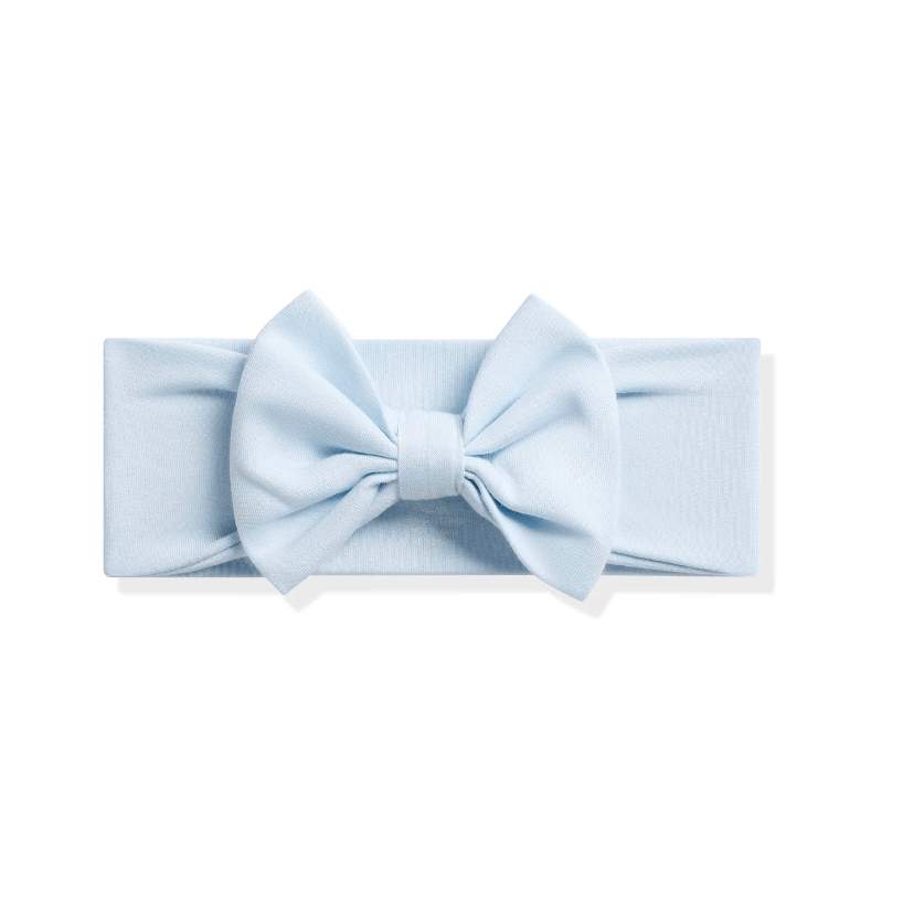 Kyte Baby Bows Bows Kyte Baby Breeze 0-3M