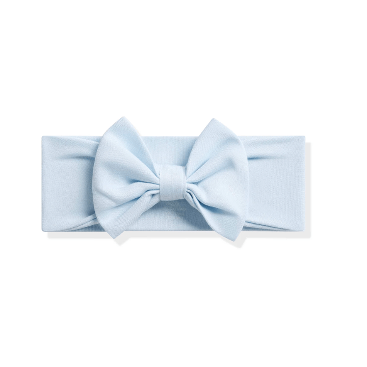 Kyte Baby Bows Bows Kyte Baby Breeze 0-3M