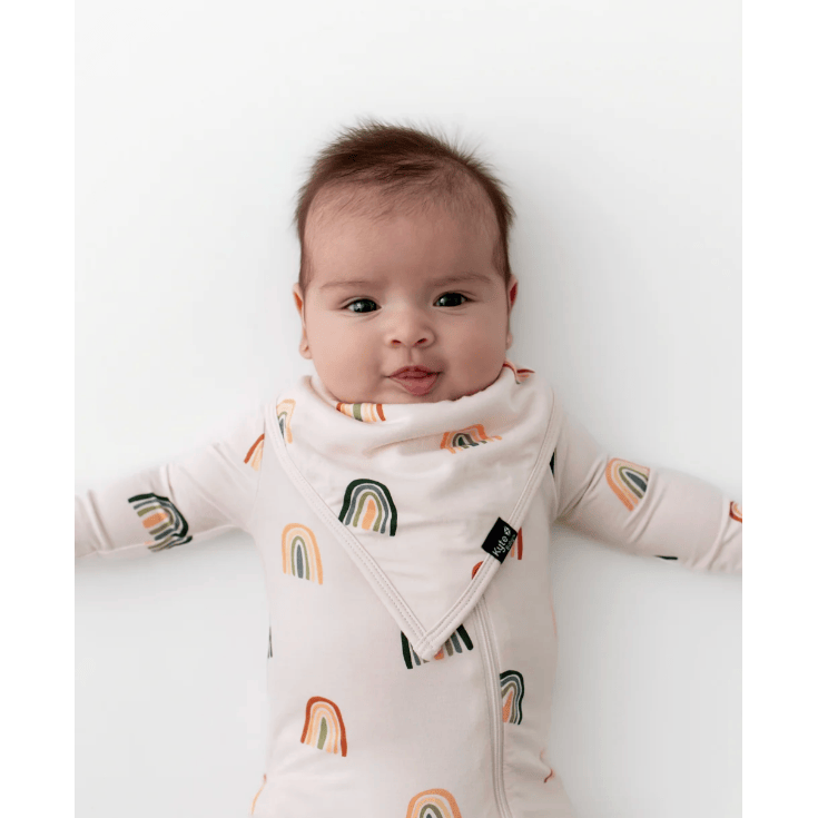 Kyte Baby Bibs Bib Kyte Baby