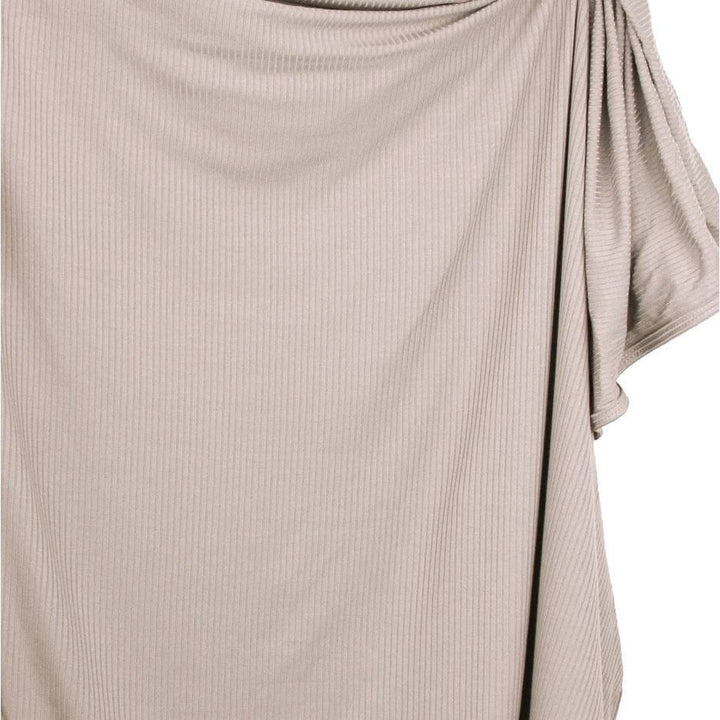 Lou Lou & Company - Swaddle Blanket Swaddles & Blankets Lou Lou & Company Shiloh  