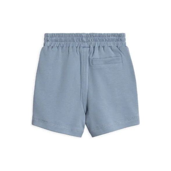 Colored Organics Baby and Kids Dane Short - Rain Shorts Colored Organics