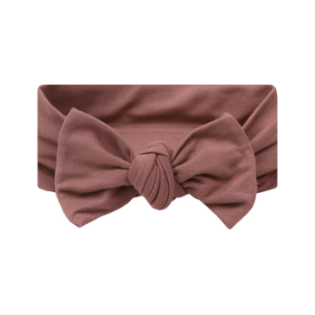 Lou Lou & Company Knot Headbands Headband Lou Lou & Company Sienna  